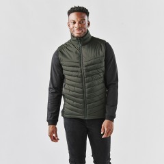 Stormtech Mens Montserrat Thermal Gilet
