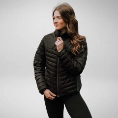 Stormtech Womens Montserrat Thermal Jacket