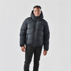 Stormtech Mens Explorer Thermal Jacket