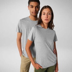 Stanley/Stella Unisex Rocker Essential T-Shirt