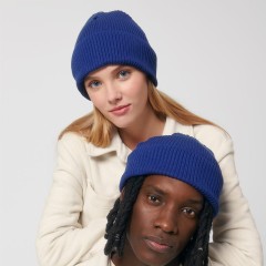 Stanley/Stella Fisherman Beanie