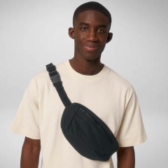 Stanley/Stella Canvas Hip Bag