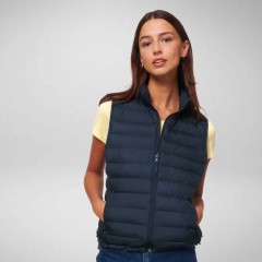 Stanley/Stella Womens Climber Versatile Gilet