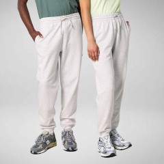 Stanley/Stella Unisex Mover 2.0 Jogger Pants