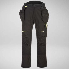 Portwest Eco Stretch Holster Trousers