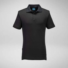 Portwest Unisex Eco Polo Shirt