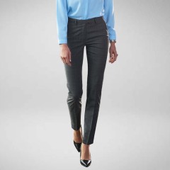 Torino Slim Leg Trouser