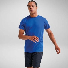 Tridri Gents Performance T-Shirt