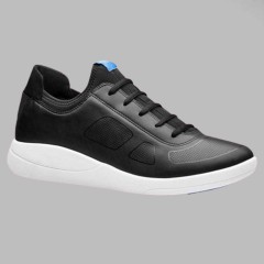 WearerTech Transform Non-Slip Work Trainer