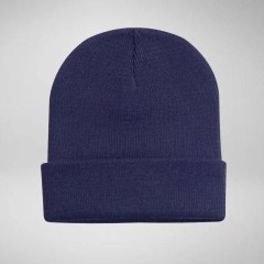 Uneek Heavyweight Cuffed Beanie