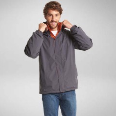 Uneek Unisex Deluxe Outdoor Jacket