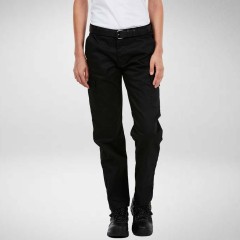 Uneek Womens Cargo Trouser