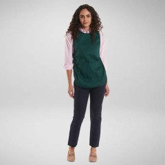 Uneek Premium Tabard