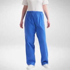 Uneek Unisex Scrub Trouser 