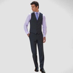 Men's Sustainable Capital Waistcoat