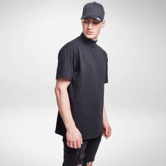 FlexFit Organic Cotton Cap