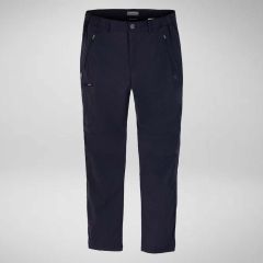 Craghoppers Expert Kiwi Stretch Trousers