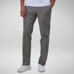 Denver Chino Trousers
