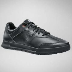 Shoe For Crews Mens Freestyle II Shoe