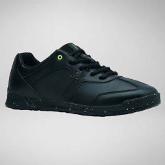 Shoes For Crews Men Freestyle II Eco Shoe