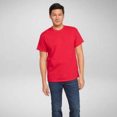 Gildan Unisex Ultra Cotton T-Shirt