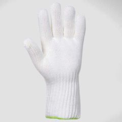 Portwest Heat Resistant Glove