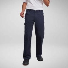 Russell Polycotton Twill Workwear Trouser