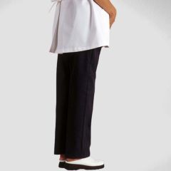 Grahame Gardner Womens Maternity Trousers
