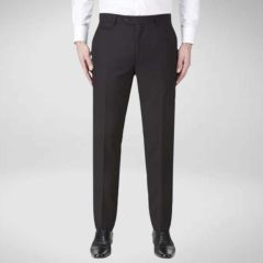Madrid Tailored Fit Trouser