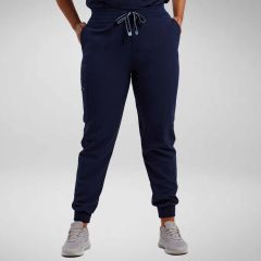 Onna Womens Energised Healthcare Jogger Pants