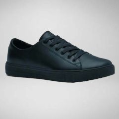 Shoes For Crews Unisex Old School Low Rider Shoe IV