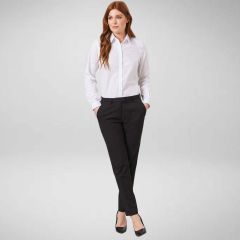 Ophelia Slim Fit Sustainable Trouser