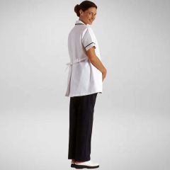 Grahame Gardner Womens Maternity Tunic