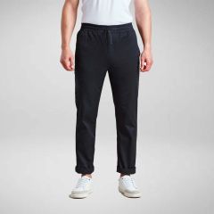Premier Recycled Chefs Cargo Trouser