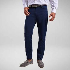Premier Mens Performance Chino Jeans