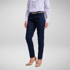 Premier Womens Performance Chino Jeans