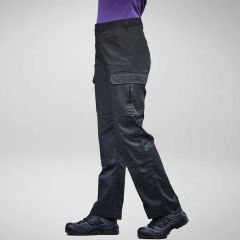 Pro RTX Workwear Cargo Trouser