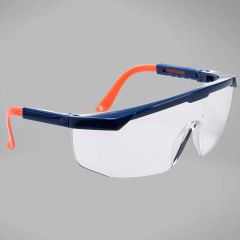 Portwest Safety Plus Spectacle