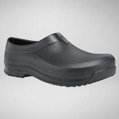 Shoes For Crews Unisex Radium Slip On Shoe