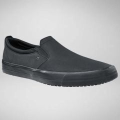 Shoes For Crews Unisex Ollie II