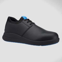 WearerTech Relieve Non-Slip Safety Shoe