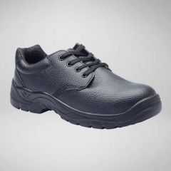 Blackrock Smooth Leather Shoe