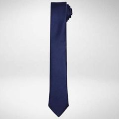 Premier Slim Tie