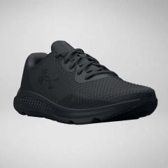 Under Armour Charged Persuit 3 Trainers