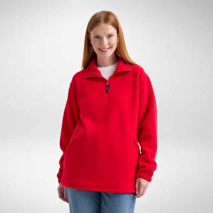 【未使用品】 todayful Uneck Pullover Jacket Uneck Pullover Jacket【TODAYFUL】 【公式通販】