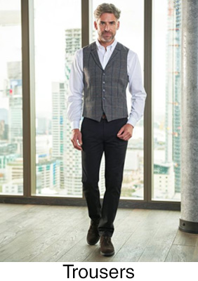 10._Trousers_-_Catering_Uniform_-_With_Text