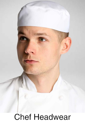 2.Chef_Headwear_-_Chef_Uniforms_-_With_Text