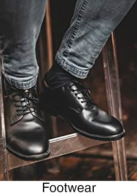 2._Cafe_Uniforms_-_Footwear_-_With_Text