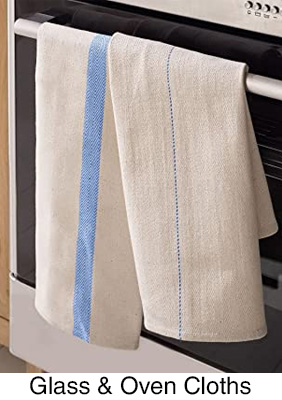 20._Glass_Oven_Cloths_-_With_Text