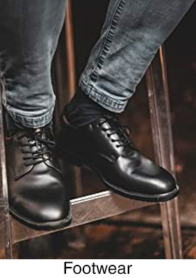 30._Footwear_-_With_Text